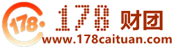 集团logo